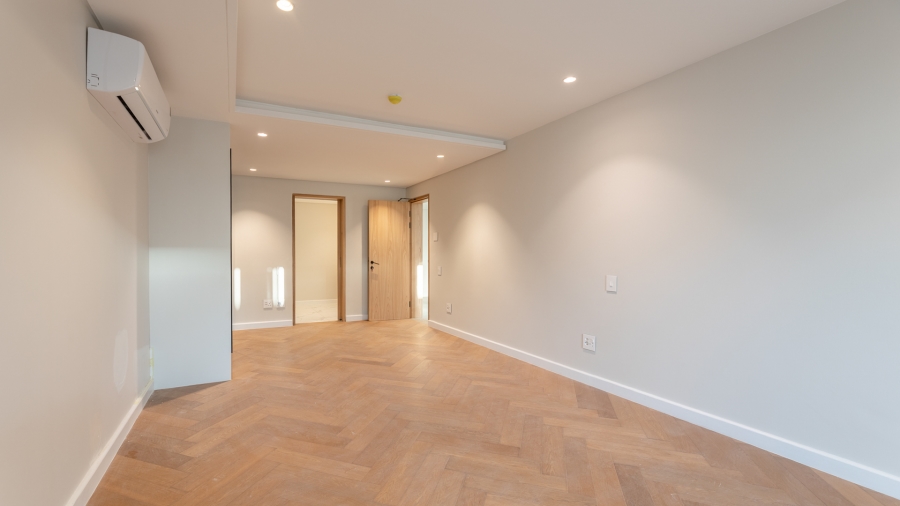 4 Bedroom Property for Sale in Camps Bay Western Cape